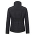 Kerrits Hoofprint Quilted Ladies Pullover Jacket